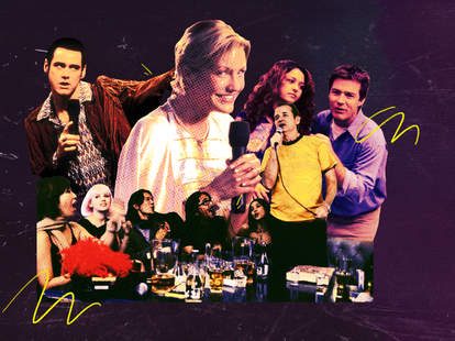 Best Karaoke Scenes From Movies & TV Shows: Memorable Singing Moments