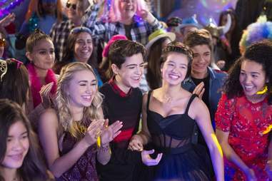 List Disney Channel Shows 2000s 91 crop;jpeg quality=65