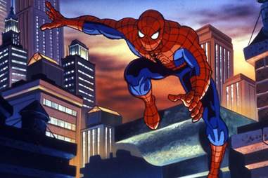 Best Tv Shows Movies Disney Now 176 crop;jpeg quality=65