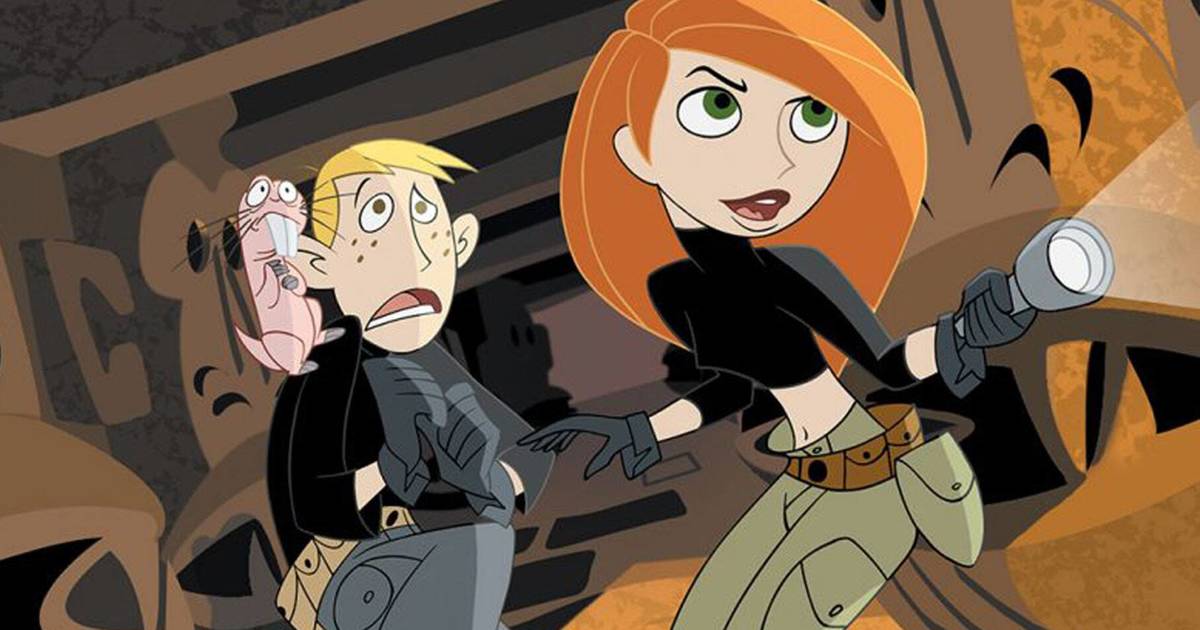 Best Tv Shows On Disney Plus What S Available To Watch Right Now Thrillist