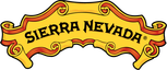 Sierra Nevada