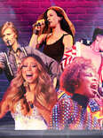 We Asked Celebrities to Curate Your Next Karaoke Playlist