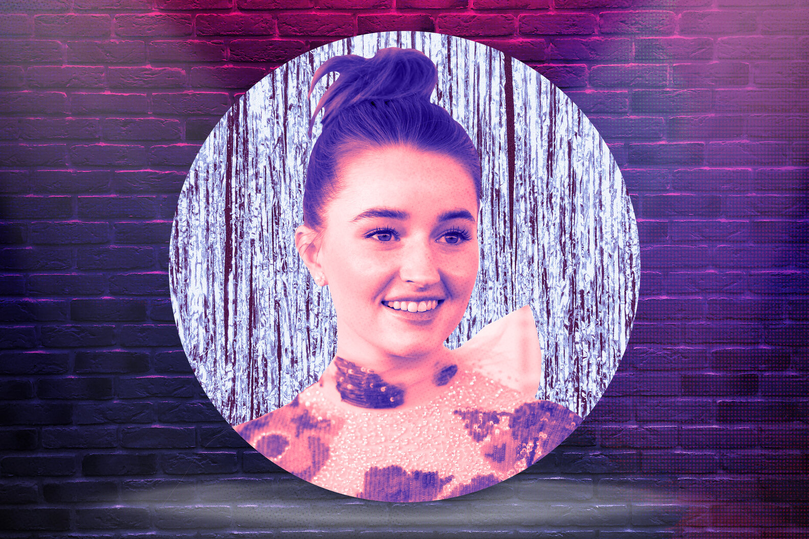 Celebrity Karaoke Playlist: Go-To Songs From Dan Levy, Charlie Puth