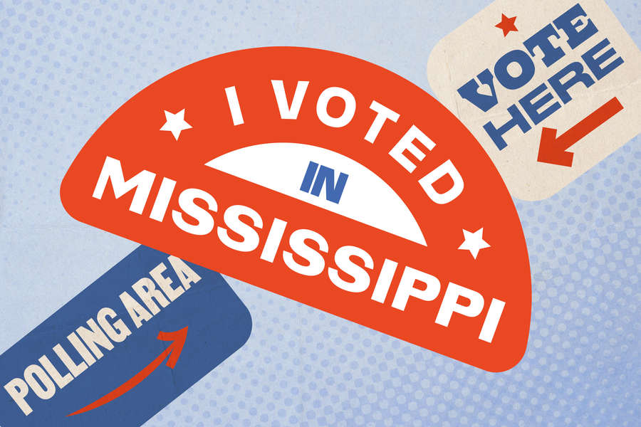 Mississippi 2020 Voter Guide Registration, Deadlines, Resources & More
