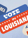 Louisiana: What to Do to Ensure Your Vote Counts in the 2020 Election