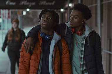 Coming To Netflix In 2020 Release Dates For Shows Movies Originals Thrillist