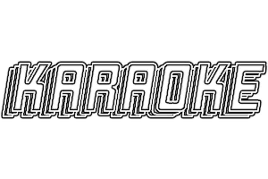 Karaoke Week Celebrating All Things Karaoke Thrillist