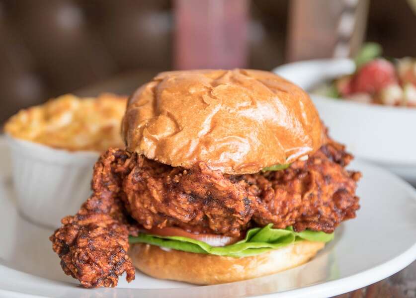 Revival Minneapolis, MN Thrillist