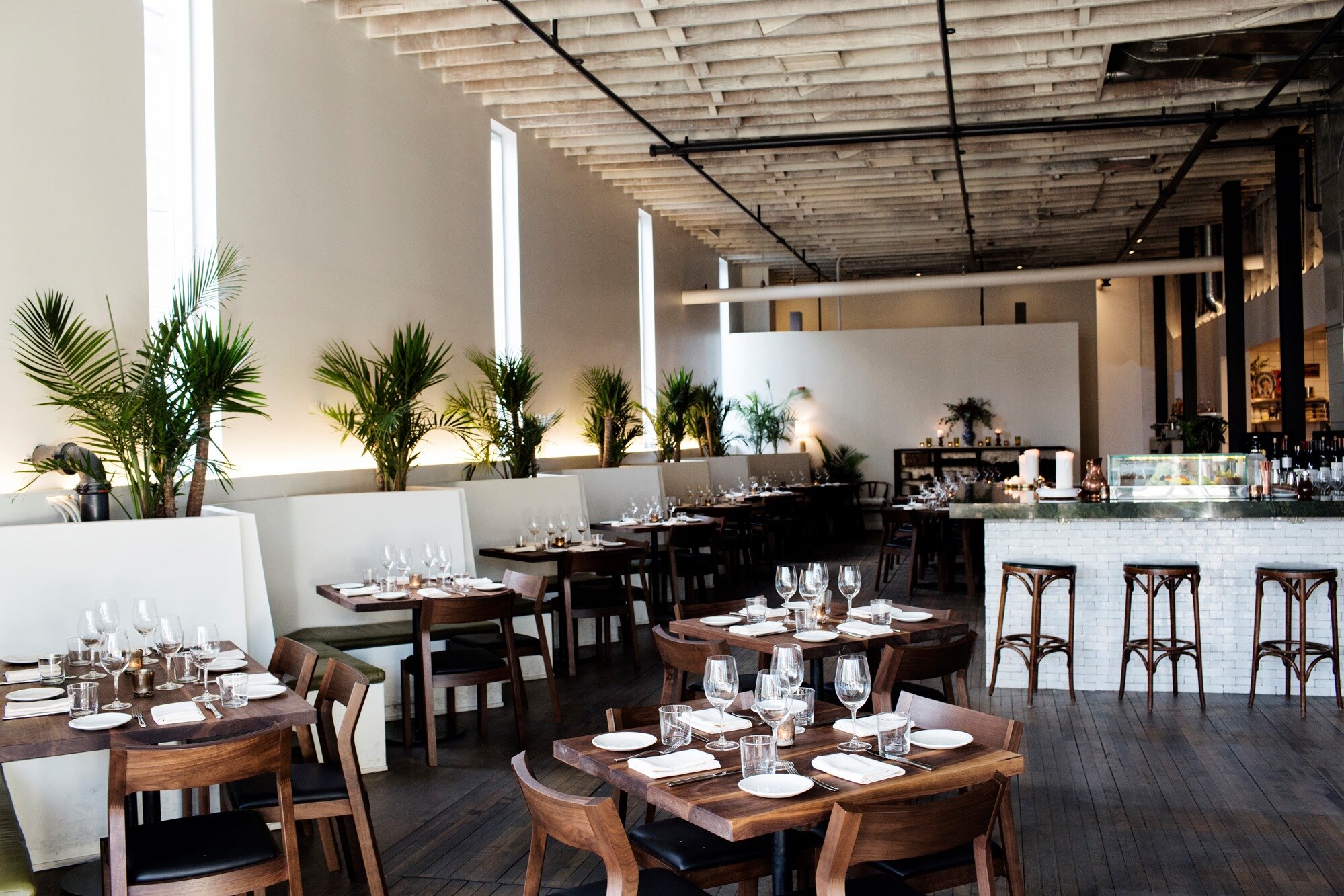 austin mn italian restaurants