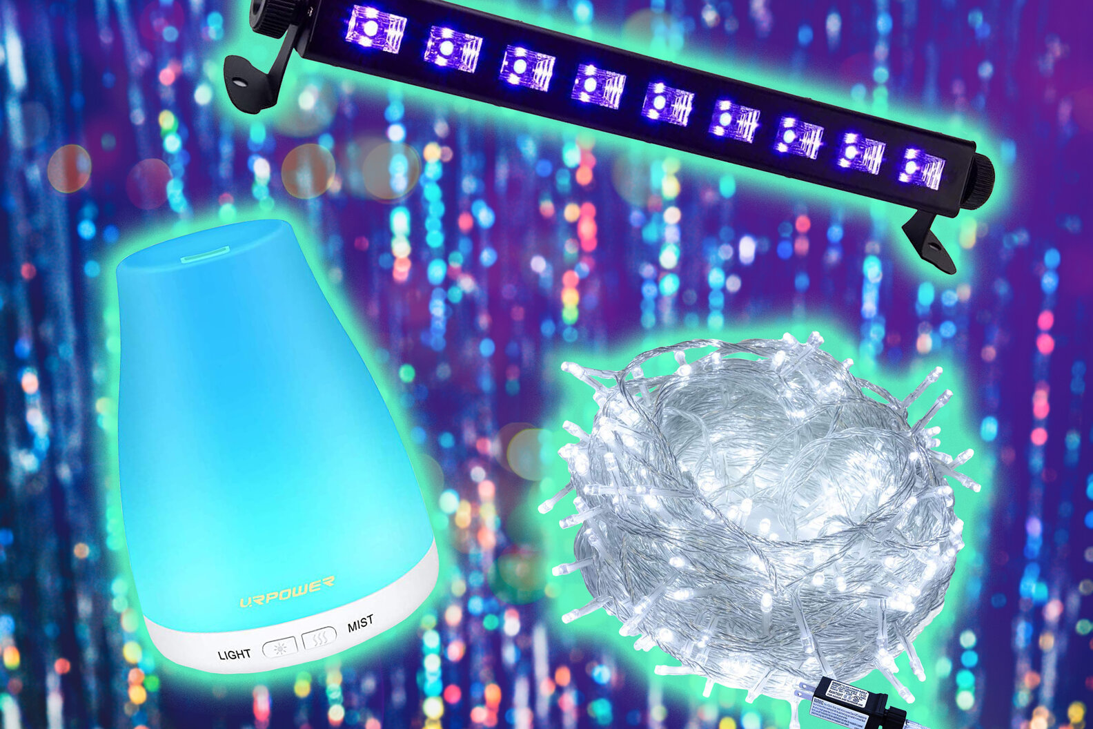 Best Karaoke Drinks & Snacks: Essentials & Decor For Karaoke Night ...