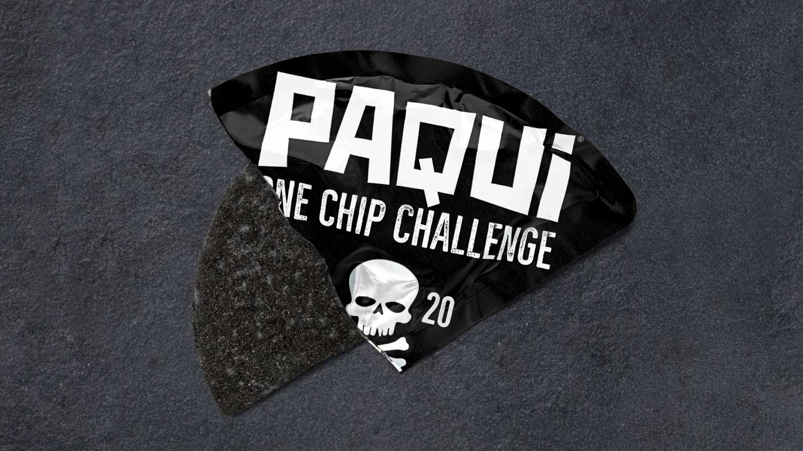 THE 2020 PAQUI One Chip Challenge Review!!!! Discuss Cooking