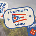 Ohio: What You Need to Know to Make Sure Your Vote Counts This November