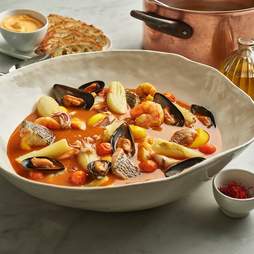 Get Daniel Boulud Meal Kits Delivered On Goldbelly Right Now 3okategoriserad Get Daniel Boulud Meal Kits Delivered On Goldbelly Right Now - 未分类 - 3