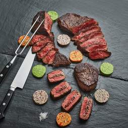 Get Daniel Boulud Meal Kits Delivered On Goldbelly Right Now 5 Get Daniel Boulud Meal Kits Delivered On Goldbelly Right Now - 未分类 - 5