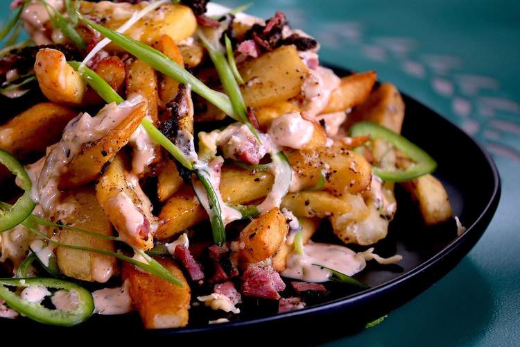 Best Restaurants In Memphis Coolest Hottest Newest Places To Eat Thrillist