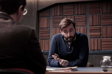Best British TV Shows on Netflix BBC Series and More to Watch Now