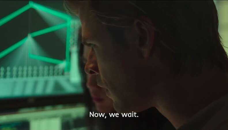 blackhat chris hemsworth