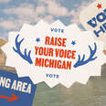 Michigan: How to Make Sure Your Vote Counts in the 2020 Election
