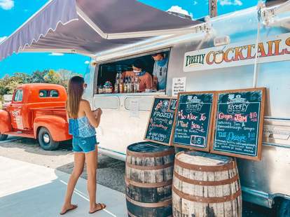 pic Things To Do In The Evening In Charleston Sc actually cool things to do in