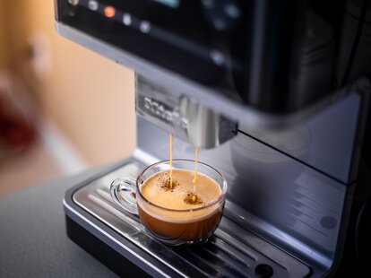 Best Affordable Espresso Machines: Top Rated Espresso Makers on Amazon