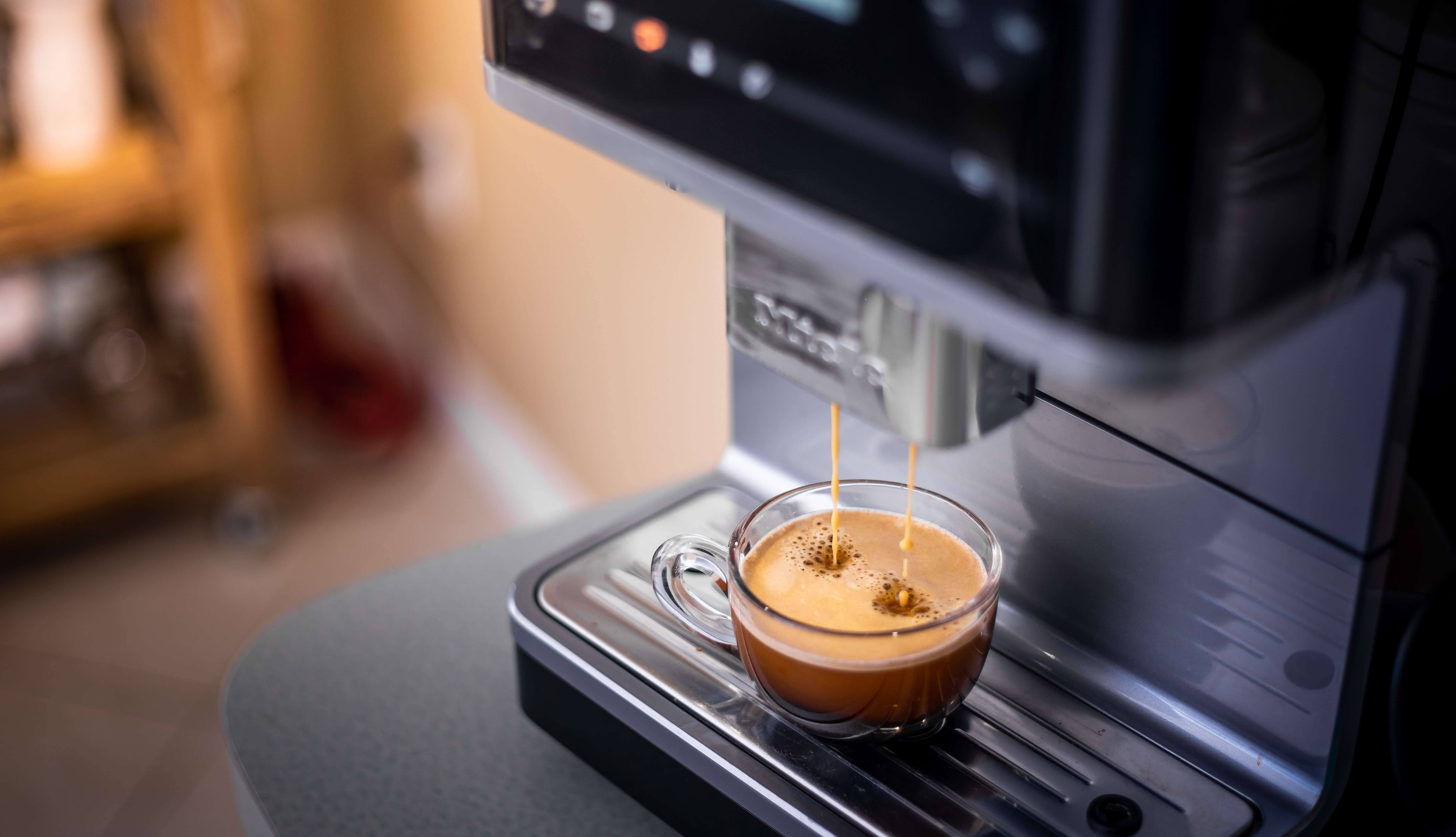 Best Affordable Espresso Machines: Top 