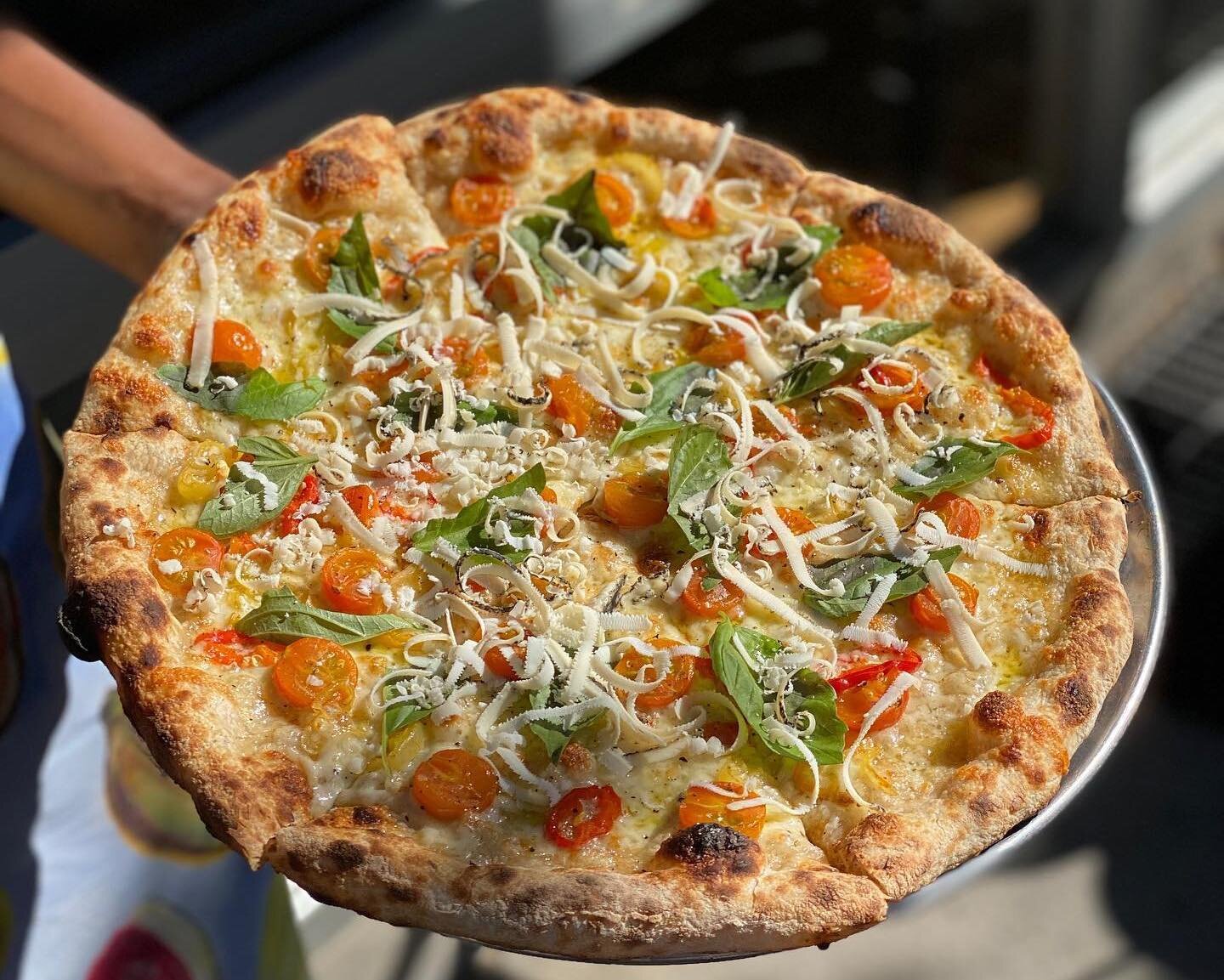 Best Restaurants in New York City: Everywhere You Need to Eat in NYC