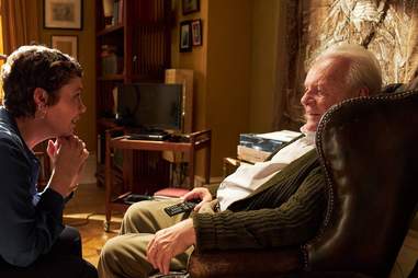 Best New Movies Coming Out In 2020 Upcoming Movies You Need To See Thrillist