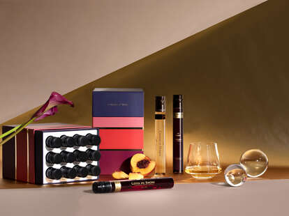 Wine Advent Calendar 2020: Vinebox's Calendar Goes on Sale This Week ...