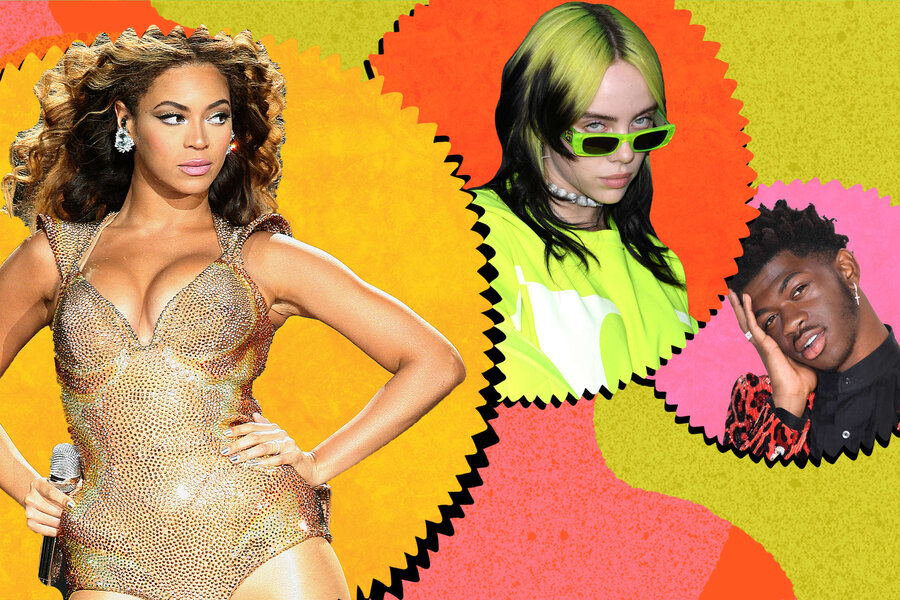 Best Karaoke Songs for Every Type of Voice What You Should Pick to