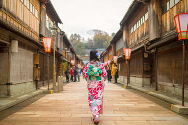 Kanazawa