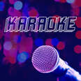 Karaoke