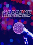 Karaoke