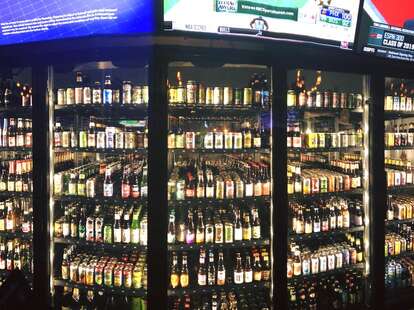 Beer Market Co.