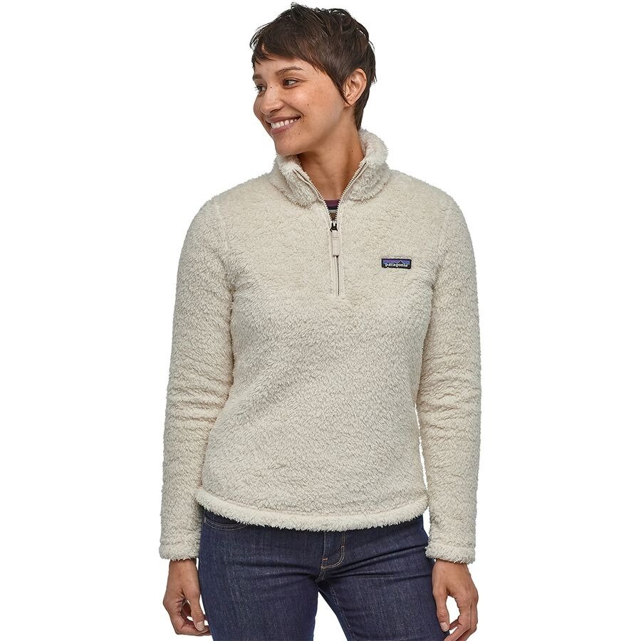 Backcountry Winter Clearance Sale Snowboards, Skis, Clothes, and More