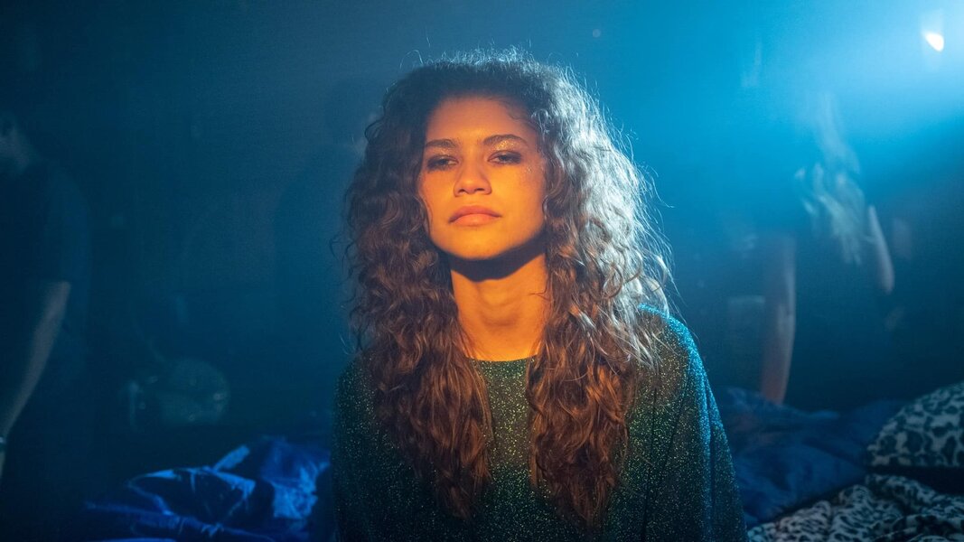 Euphoria' Season 2: Release Date, Cast, News & Everything We Know
