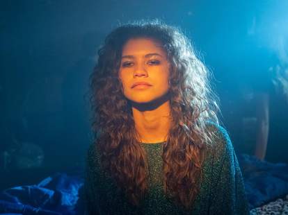 Euphoria Season 2 Release Date Cast News More Thrillist