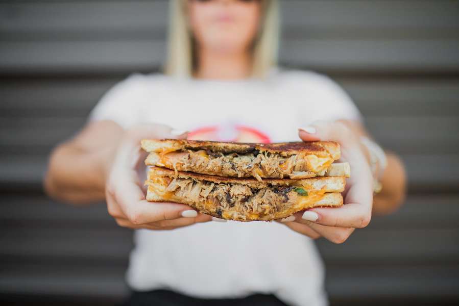 Best Restaurants in Charlotte: Coolest, Hottest, Newest Places to Eat