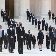 Lifelong Educator Dr Jill Biden Says She S Heartbroken By Trump S Failure To Protect Students Nowthis