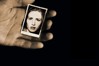 cold case files classic