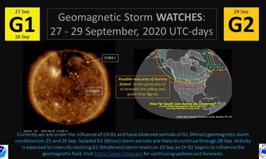 northern lights tonight near me northern lights tonight near me