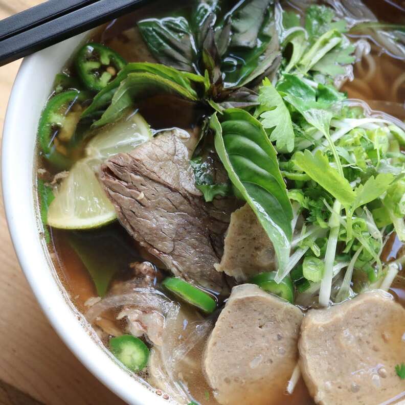Best Soup Delivery On Goldbelly: Where To Order Soup Online Right Now ...