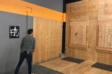 Best Date Ideas In San Diego Fun Romantic Activities For Date Night Thrillist