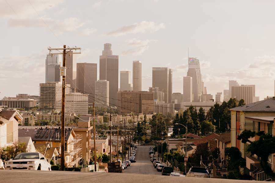 best-neighborhoods-in-los-angeles-where-to-move-in-la-right-now