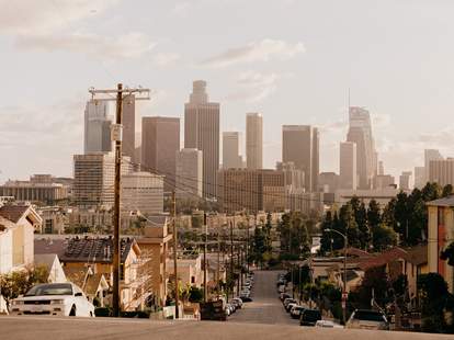 Best Neighborhoods In Los Angeles Where To Move In La Right Now Thrillist Best Neighborhoods In Los Angeles Where To Move In La Right Now Thrillist