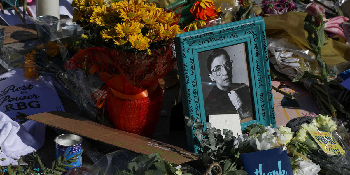 House Democrats To Introduce Bill Setting Terms Limits For &hellip;