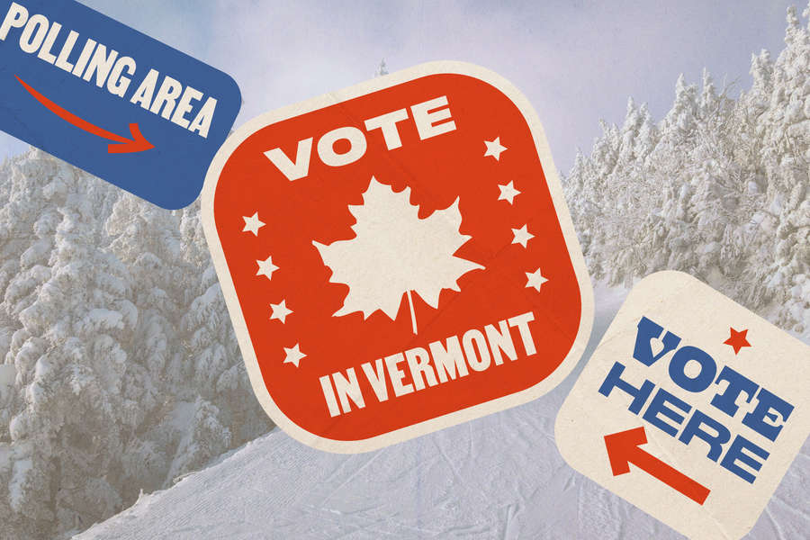 Vermont 2020 Voter Guide Registration, Deadlines, Resources & More