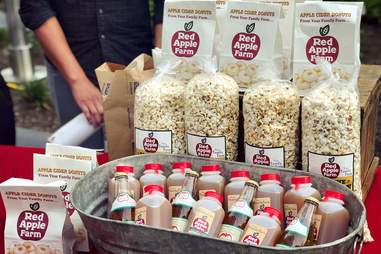 Dating over 50 near south boston va Dating over 50 near south boston va