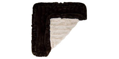 plush shag rug for dogs