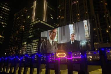 Best Date Ideas In Austin Fun Romantic Date Night Activities Thrillist