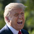 Trump Is “Single Largest Driver” Of COVID-19 Misinformation, Study Finds